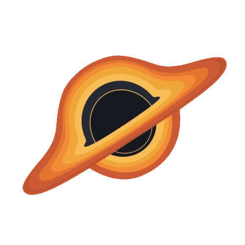 Vantix